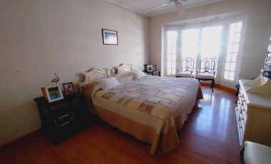 CASA EN VENTA QUILMES RESIDENCIAL