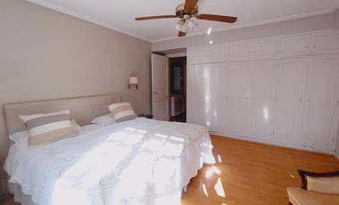 CASA EN VENTA QUILMES RESIDENCIAL