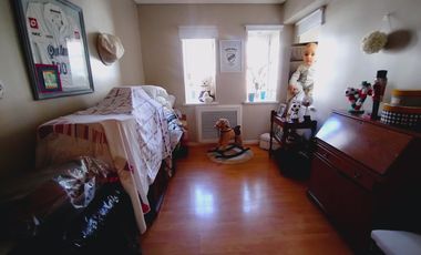 CASA EN VENTA QUILMES RESIDENCIAL