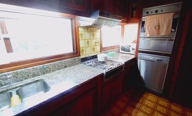 CASA EN VENTA QUILMES RESIDENCIAL