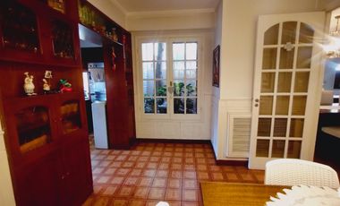 CASA EN VENTA QUILMES RESIDENCIAL