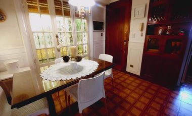 CASA EN VENTA QUILMES RESIDENCIAL