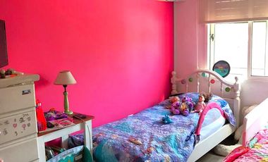 Casa en  P.H. 5 ambientes Ramos Mejia Sur