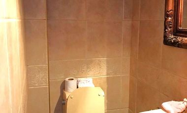 Casa en  P.H. 5 ambientes Ramos Mejia Sur