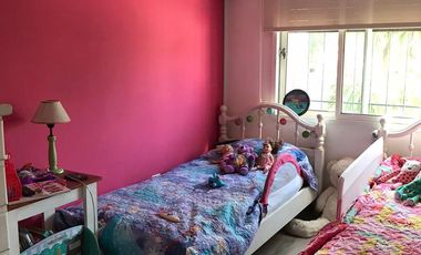 Casa en  P.H. 5 ambientes Ramos Mejia Sur