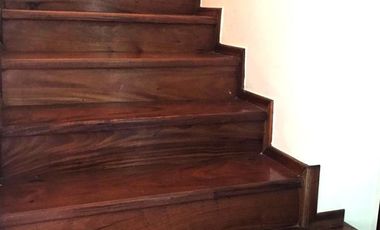 Casa en  P.H. 5 ambientes Ramos Mejia Sur