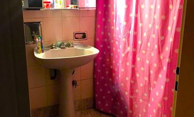 Casa en  P.H. 5 ambientes Ramos Mejia Sur