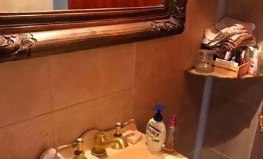 Casa en  P.H. 5 ambientes Ramos Mejia Sur