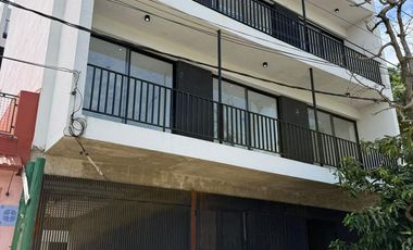 Departamento de tres ambientes con balcon en Venta en Avellaneda