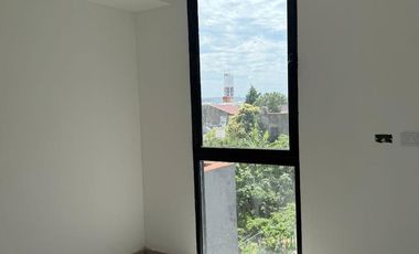 Departamento de tres ambientes con balcon en Venta en Avellaneda