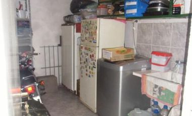 Casa - Jose Clemente Paz