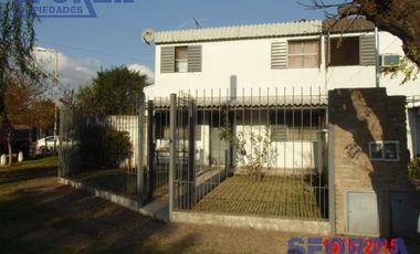 Casa - Jose Clemente Paz