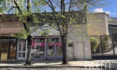 Terreno - Temperley Oeste