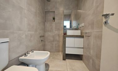 Venta Casa de 1 dormitorio. Lomas de Alicia, Granadero Baigorria