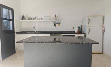 Venta Casa de 1 dormitorio. Lomas de Alicia, Granadero Baigorria