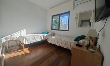 Venta Casa de 1 dormitorio. Lomas de Alicia, Granadero Baigorria