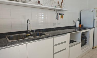 Venta Casa de 1 dormitorio. Lomas de Alicia, Granadero Baigorria