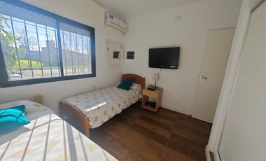 Venta Casa de 1 dormitorio. Lomas de Alicia, Granadero Baigorria