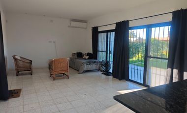 Venta Casa de 1 dormitorio. Lomas de Alicia, Granadero Baigorria