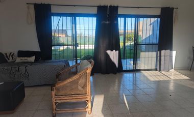 Venta Casa de 1 dormitorio. Lomas de Alicia, Granadero Baigorria