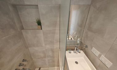 Venta Casa de 1 dormitorio. Lomas de Alicia, Granadero Baigorria