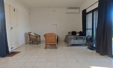 Venta Casa de 1 dormitorio. Lomas de Alicia, Granadero Baigorria