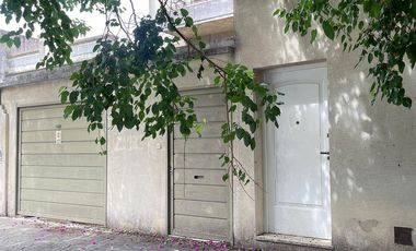 Casa en Cafayate al 600