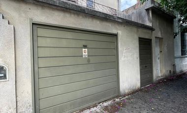 Casa en Cafayate al 600