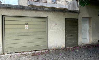 Casa en Cafayate al 600