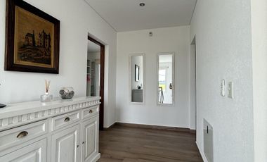 Casa en venta  Barrio Ecuestre, Costa Esmeralda.