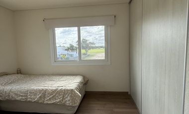 Casa en venta  Barrio Ecuestre, Costa Esmeralda.