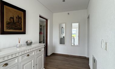 Casa en venta  Barrio Ecuestre, Costa Esmeralda.