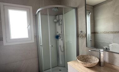 Casa en venta  Barrio Ecuestre, Costa Esmeralda.