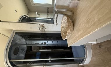 Casa en venta  Barrio Ecuestre, Costa Esmeralda.