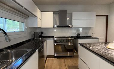 Casa en venta  Barrio Ecuestre, Costa Esmeralda.