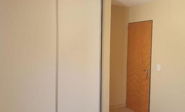 OPORTUNIDAD: DEPTO. 2 AMB. A ESTRENAR **NUEVO VALOR **