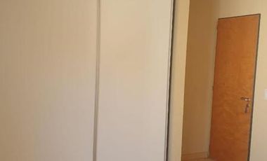 OPORTUNIDAD: DEPTO. 2 AMB. A ESTRENAR **NUEVO VALOR **