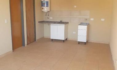 OPORTUNIDAD: DEPTO. 2 AMB. A ESTRENAR **NUEVO VALOR **