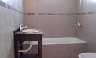 OPORTUNIDAD: DEPTO. 2 AMB. A ESTRENAR **NUEVO VALOR **