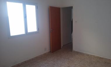 Depto 2 dorm, General Roca