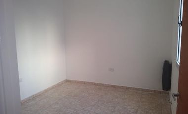 Depto 2 dorm, General Roca