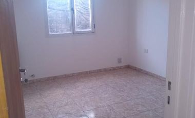 Depto 2 dorm, General Roca