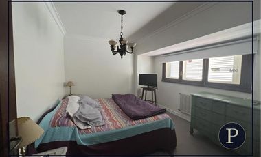 Residencia estilo ingles en Los Troncos