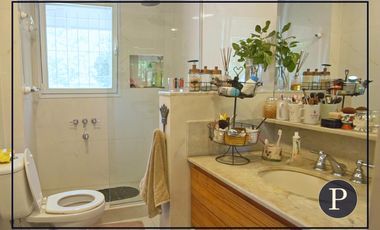 Residencia estilo ingles en Los Troncos