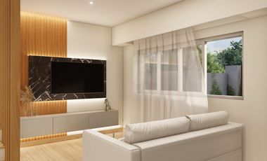 Duplex en Altos del Paracao I