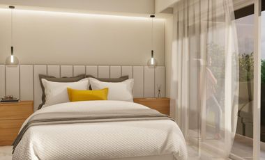 Duplex en Altos del Paracao I