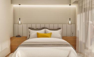 Duplex en Altos del Paracao I