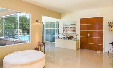 Casa en Venta ubicado en Campo Chico, Pilar, G.B.A. Zona Norte