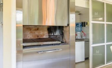 Casa en Venta ubicado en Campo Chico, Pilar, G.B.A. Zona Norte