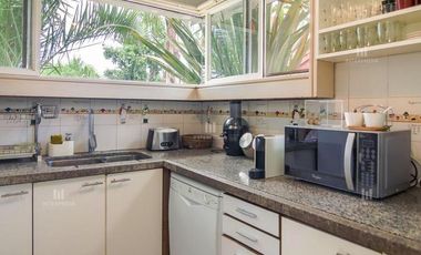 Casa en Venta ubicado en Campo Chico, Pilar, G.B.A. Zona Norte